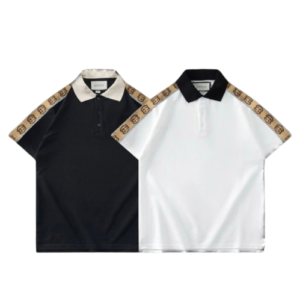 Gucci Polo T-Shirt