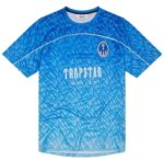 Trapstar T-Shirt