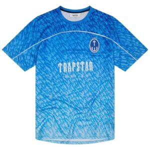 Trapstar T-Shirt