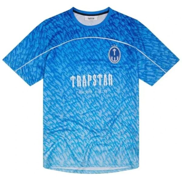 Trapstar T-Shirt