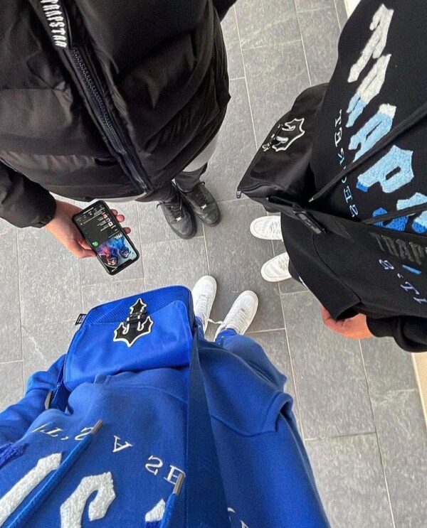 Bag