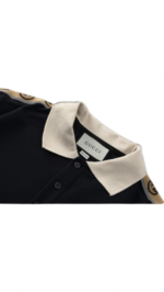 Gucci Polo T-Shirt
