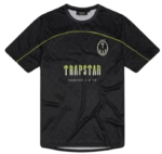 Trapstar T-Shirt