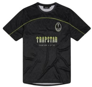Trapstar T-Shirt