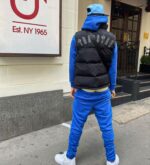 Gilet