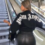 Palm Angels T-Shirt