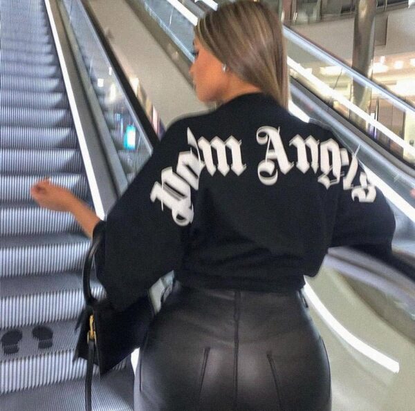 Palm Angels T-Shirt