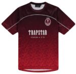 Trapstar T-Shirt