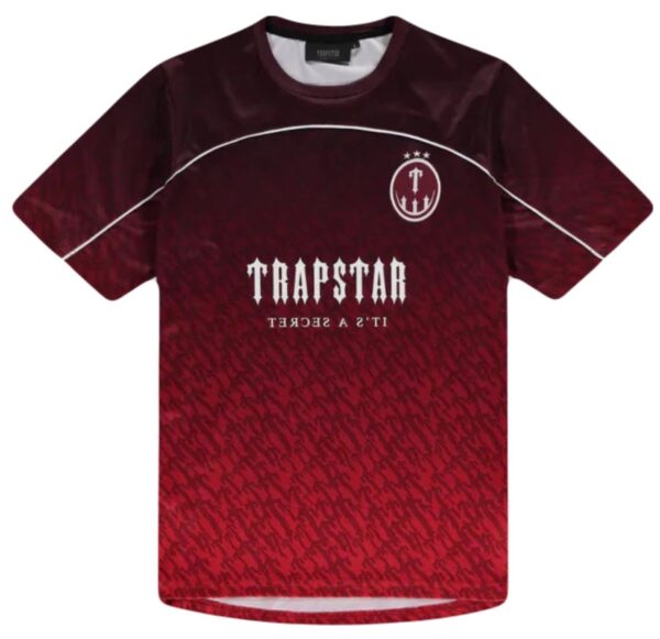 Trapstar T-Shirt
