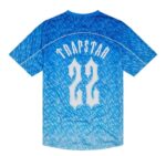 Trapstar T-Shirt