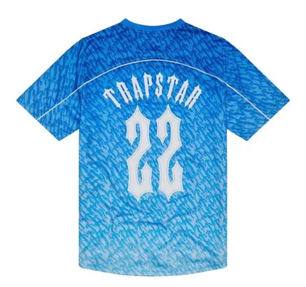 Trapstar T-Shirt
