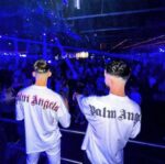 Palm Angels T-Shirt