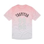 Trapstar T-Shirt