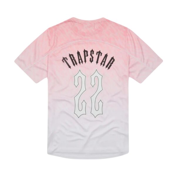 Trapstar T-Shirt