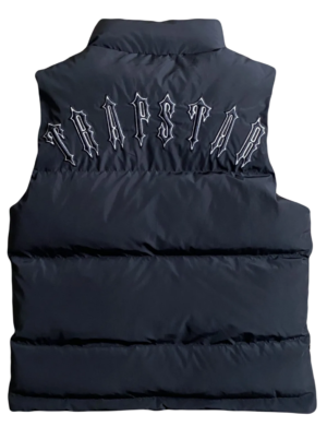 Gilet