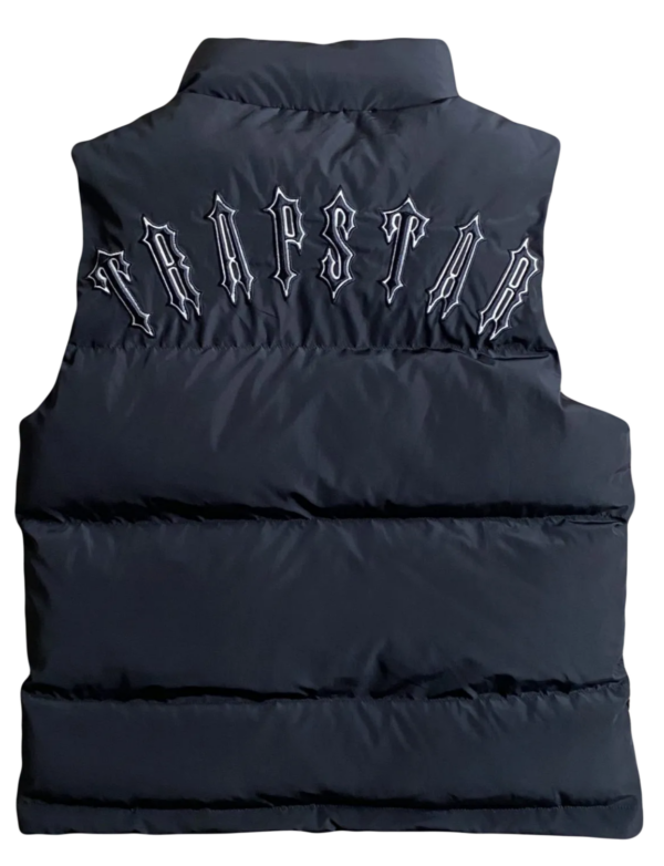 Gilet