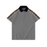 Gucci Polo T-Shirt