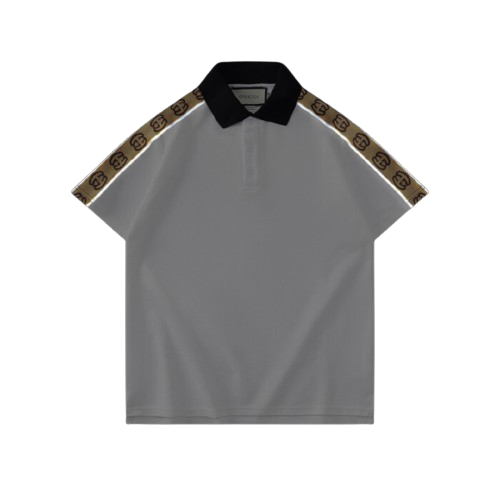 Gucci Polo T-Shirt