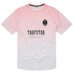 Trapstar T-Shirt