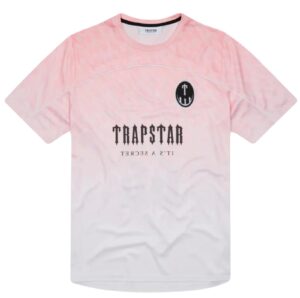 Trapstar T-Shirt