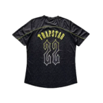 Trapstar T-Shirt