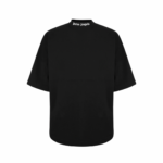 Palm Angels T-Shirt