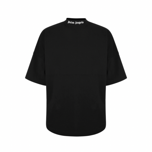 Palm Angels T-Shirt