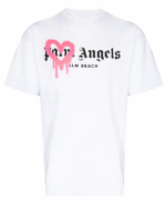 Palm Angels T-Shirt