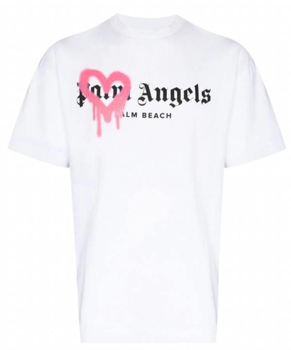 Palm Angels T-Shirt