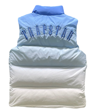 Gilet