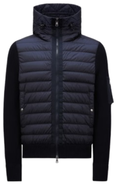 Moncler Jacket