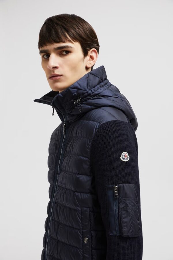 Moncler Jacket