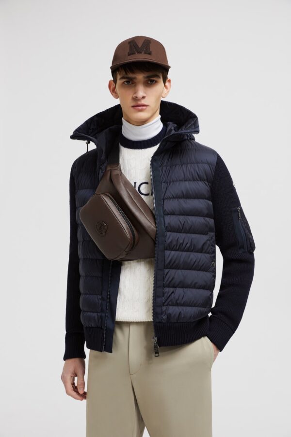 Moncler Jacket