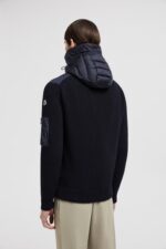 Moncler Jacket