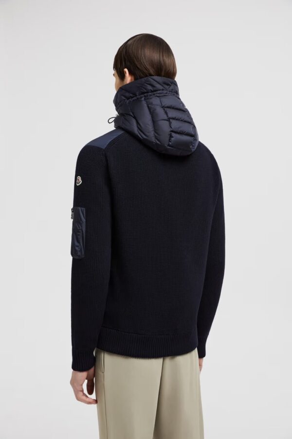 Moncler Jacket
