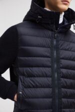 Moncler Jacket