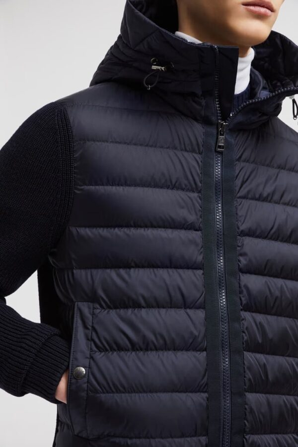 Moncler Jacket