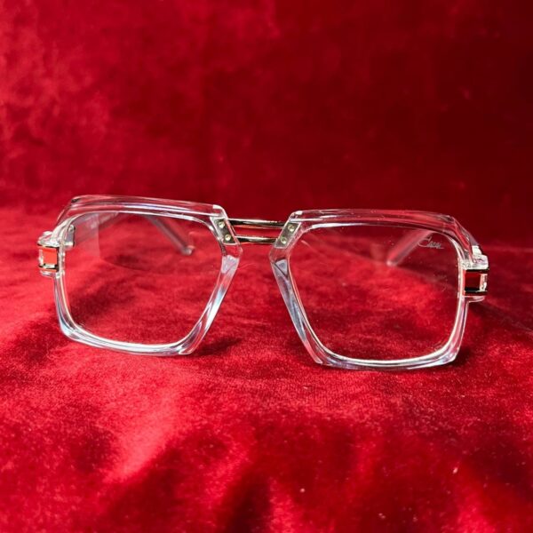 Glasses