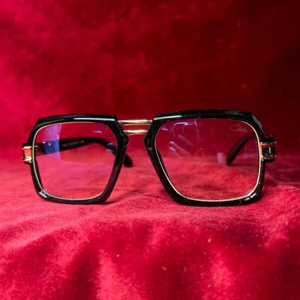 Glasses