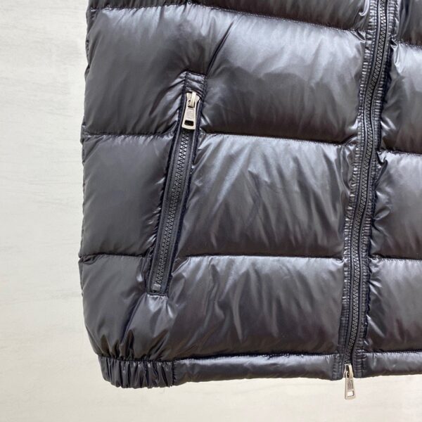 Gilet
