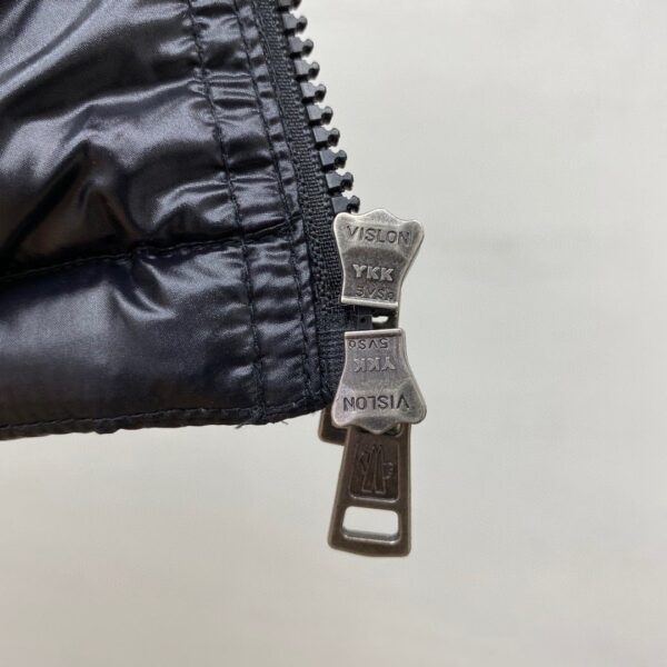 Gilet