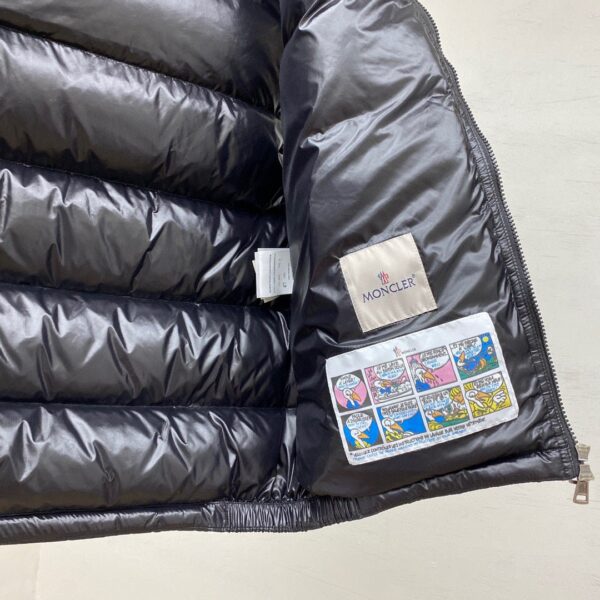 Gilet