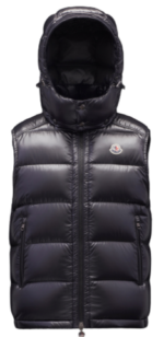 Gilet