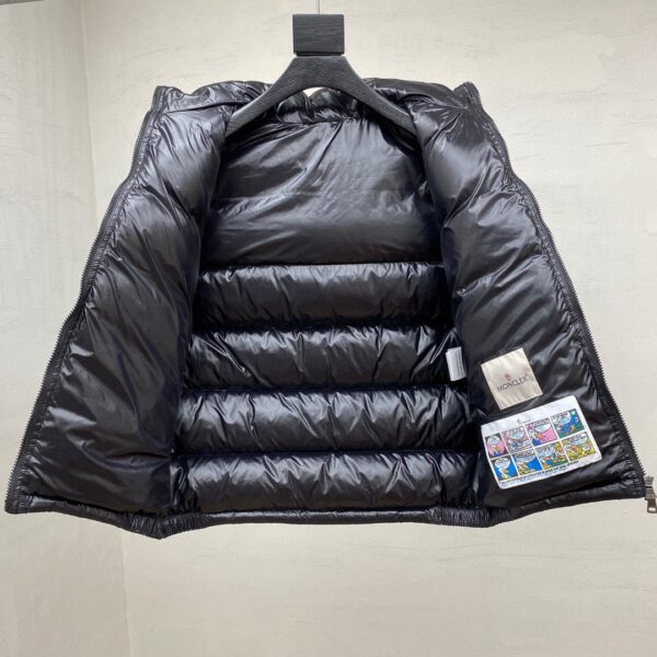 Gilet