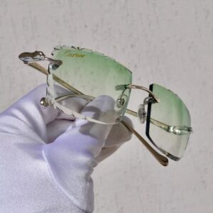 Glasses