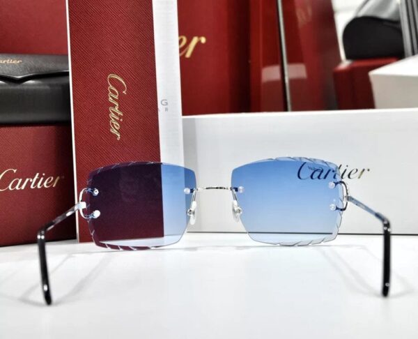 Glasses