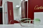 Glasses