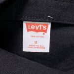 Denim Tears Jacket
