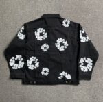 Denim Tears Jacket