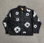Denim Tears Jacket